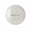 SHIKstudio румяна компактные silk glow blush т.03